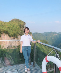 92��160CM�ĵز���ҵС������飬ϣ���Է���������ѧ��