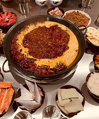 ż��һ����ֵ�����Ļ���꣬ȴ������ζ��������