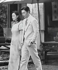 22���������������ƻ𡱵ľ�