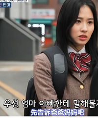 ���о͵����裬��������