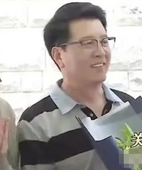 ����ͮ¹����������ɶʱ���飿