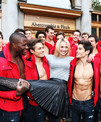 ��������ʱ��Ʒ���������Ծ��Ĺ