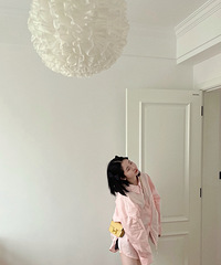 30���ѣ�������Ҳ����Ů