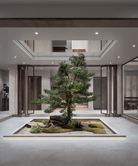 ƾ1000ƽӲװԤ1000򣬸ÿ˶˸鷿