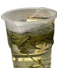 ������ֵ���򡿱��ɽ���������6��19������ŮʽӾ��39