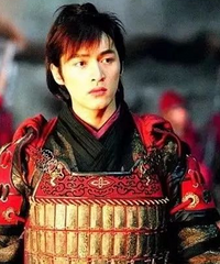 Ϊʲô��Ҷ�����23��ĺ���