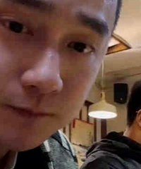 ����������ޣ�������������������