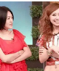 ���ٰ�������2���Ķ�С�۳�����