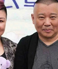 ���˰ǹ��¸����ŵ��ʲ�����������