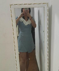 ����ȹ�Ӻÿ������ϰ�᲻��̫��