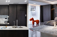 70װ160Oƽ㣬ЧõھӶҼҲι