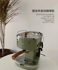 整理了一份居家生活好物给大家哦,立马拥有精致的小日子
