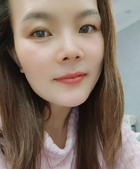 86��160CM��С������飬ϣ���Է�����������