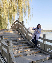 86��160CM��С������飬ϣ���Է�����������