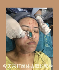 �����ڲ������£��������汣���Լ��ͺ��ˣ�