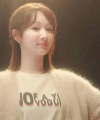 �����Σ���֮У��ױ�û�˲μӣ�