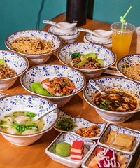 24������������ԡǿ�ƻع飬����ʽ̩ʽ��Ħ+��������ʳˬ����