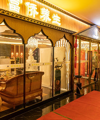 24������������ԡǿ�ƻع飬����ʽ̩ʽ��Ħ+��������ʳˬ����