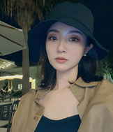 89年166CM的空乘征婚,主任乘务长