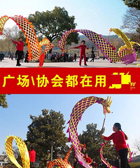 �ҵĽ����������ˣ��������ҿ�һ��