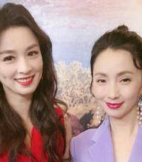 ���պ����ͥ��˾3��ֺ�2.6��