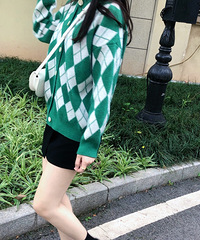 ��ʮ�����������Լ�3