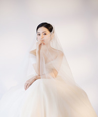 ����������ҵĸ�������ɴ���Ƹ�����Ľ����ǣ�