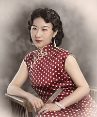 ��һ�γ��Ը��ŷ�д���գ�����û������