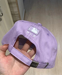 �����̫ϲ�����ñ���� ������ɫҲ̫���˰�