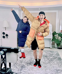 ��Ϸ��ʣ�ÿ��������������٣���Ļ�����