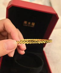 �ܴ�С�������