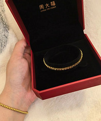 �ܴ�С�������