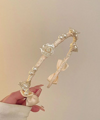 get��Ů����������õ�塢���顢������Ԫ��