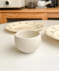 �;�ǧǧ�� ��Ψ���µ���ÿ�