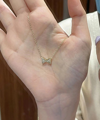 С�ɾ��¿ɰ��ĺ�����ԭ����ô�ÿ��� ������������������