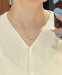 С�ɾ��¿ɰ��ĺ�����ԭ����ô�ÿ��� ������������������