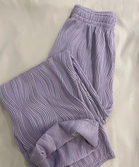 ��ɫˮ�������ȿ�̫�ÿ��ˣ� �Լ۱ȳ���