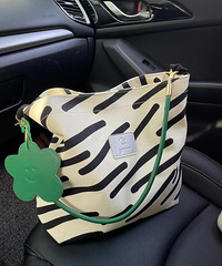 �Ƚ�����С���µ�һֻ���� ���������ʺ��ι�