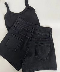 ˭��˭�ÿ������������̿���ĺþ�