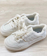 ����������������챾��С��Ь