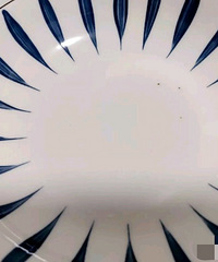 pdd上面买东西,太令人失望了