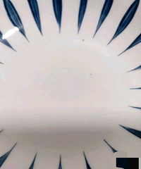 pdd上面买东西,太令人失望了