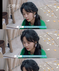 ������˵���о����ܾ�����������Ҹ������ĸ���