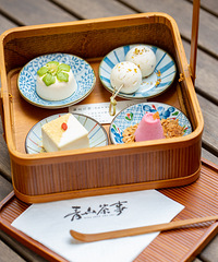 ���պȲ���������������ʽ��������ܺȵ����ؼ�