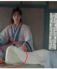 S+���Ĵ�Ͷ�ʴ����������⣿