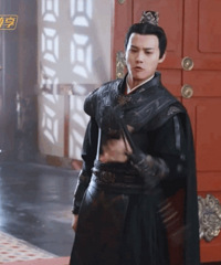 ֣ҵ�ɵĹ�װ��Ϸ��ȷʵֵ��һ��