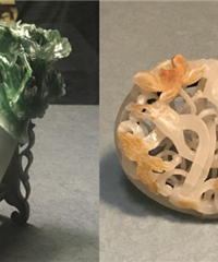 ̨���ʹ�����Ժ�����������Ŀ