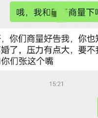 ʧҵˣźסҼңþҪҪͬ