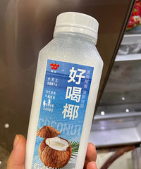 ��Ϊһ����Ҭ֭�ж����ߵĲ���