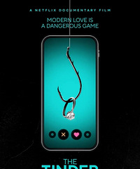 ��ԡ�ɱ���̡�����3��Ů���ı���ˬ���ˣ�